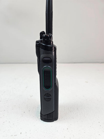 Motorola APX7000 7/800 MHz UHF R1 M1.5 ADP & AES (H97TGD9PW1AN)