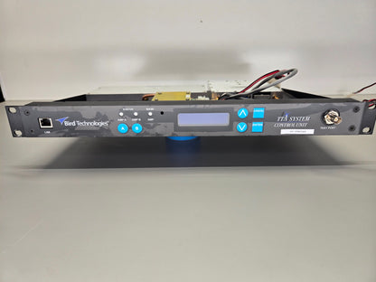 Bird Technologies TTA System Control Unit 792/824Mhz (434B-83H-01-M-48)