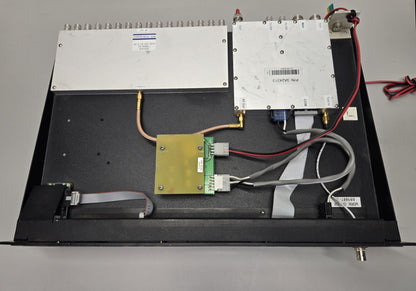 Bird Technologies TTA System Control Unit 792/824Mhz (434B-83H-01-M-48)