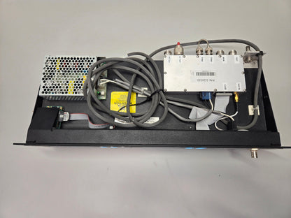Bird Technologies TTA System Control Unit 800MHz (428E-83I-01-C-110)