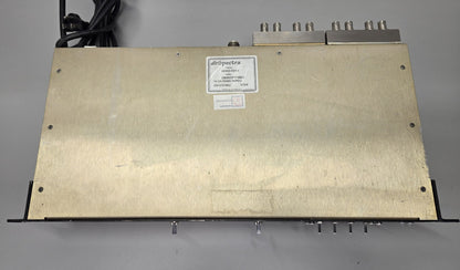 DB SPECTRA DBSMCP Series RX MULTICOUPLER 380-512Mhz (DBSMCP116B21)