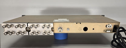 DB SPECTRA DBSMCP Series RX MULTICOUPLER 380-512Mhz (DBSMCP116B21)