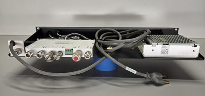 BIRD TECHNOLOGIES TTA SYSTEM 700/800Mhz (428E-83I-01-C/T-110)