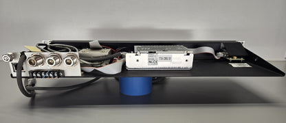 BIRD TECHNOLOGIES GROUP TTA SYSTEM CONTROL UNIT 792-824 MHz (428-83H-01-CG)