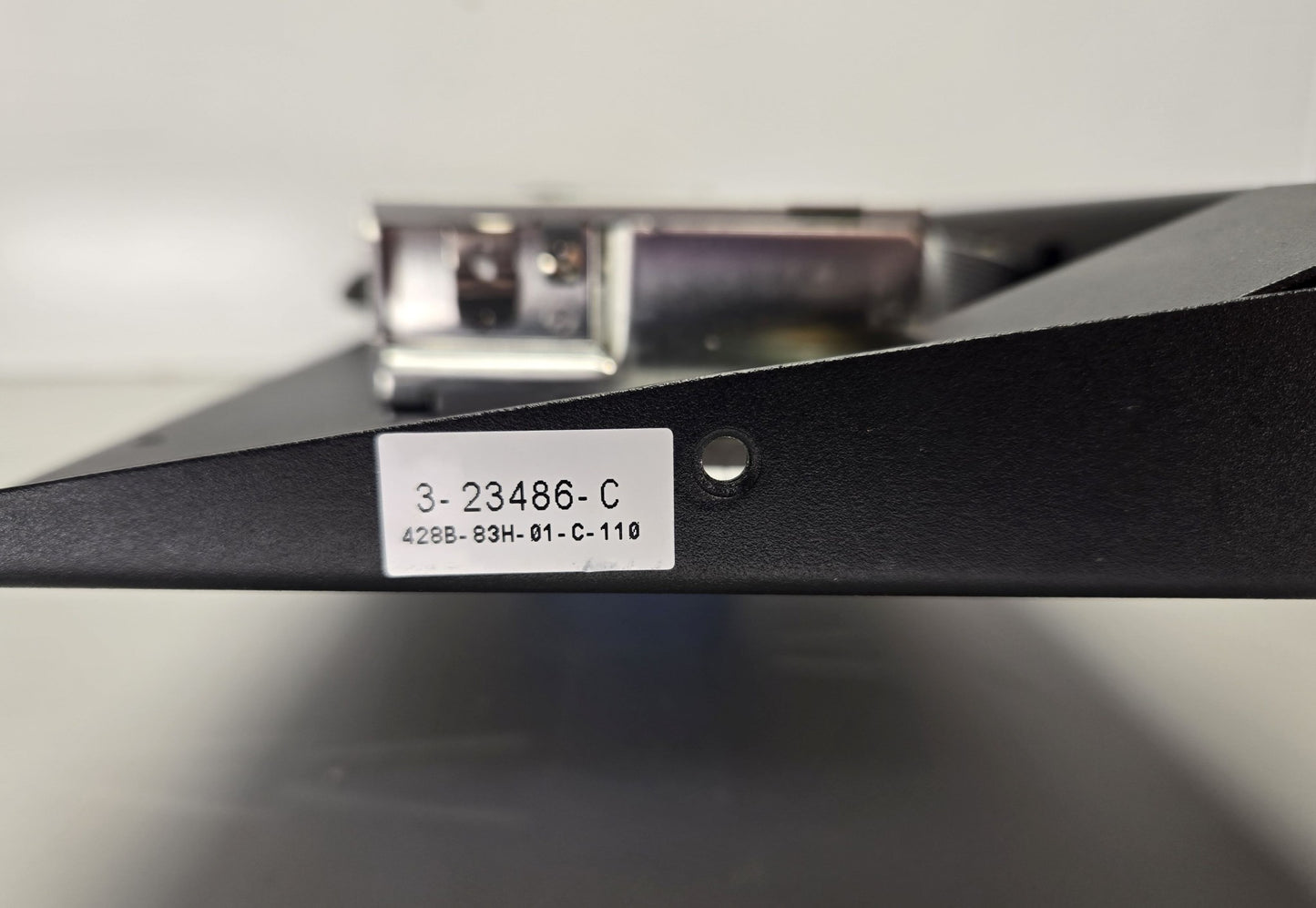 Bird Technologies Group TTA System Control Unit 792-824Mhz (428B-83H-01-C-110)