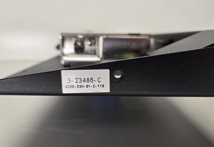 Bird Technologies Group TTA System Control Unit 792-824Mhz (428B-83H-01-C-110)