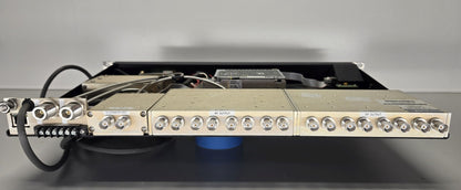 TX RX SYSTEMS BTG Rx Multicoupler 792-824 MHz (429-83H-01-M)