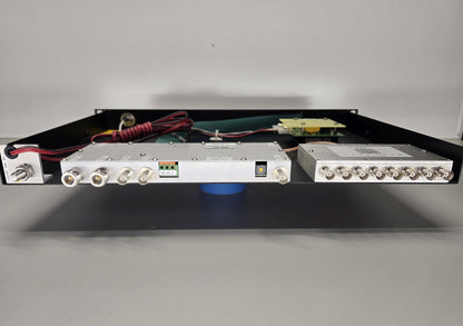 TX RX SYSTEM TTA CONTROL UNIT 792-824 MHz (435-83H-01-M-48)