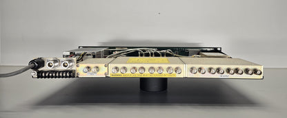 TX RX SYSTEMS INC RX MULTICOUPLER 806-824 MHz (424-86A-03)