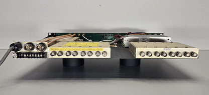 BTG TX RX SYSTEMS 800 MHz RX MULTICOUPLER (DDF1002A)