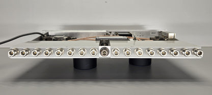 TELEWAVE INC 806-960 MHz RX MULTICOUPLER (TWR16-860-1RTT)