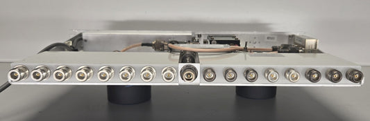 TELEWAVE INC 806-960 MHz RX MULTICOUPLER (TWR8-860-1RTT)