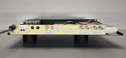 TX RX SYSTEMS Rx Multicoupler VHF (86-37-70-3, 3-20288-C)
