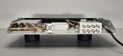 SINCLAIR RECEIVER MULTICOUPLER 450-480 MHz (RM305-208G5B)