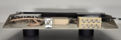 SINCLAIR RECEIVER MULTICOUPLER 132-174 MHz (RM201-208S1B)