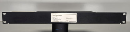 DBSPECTRA RX MULTICOUPLER 148-824Mhz (DBMORX-08LC)