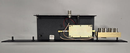 DBSPECTRA RX MULTICOUPLER 148-824Mhz (DBMORX-08LC)