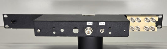 DBSPECTRA RX MULTICOUPLER 148-824Mhz (DBMORX-08LC)