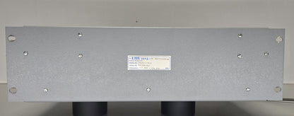 EMR CORP RX MULTICOUPLER 138-225 MHz (24104-1/P-5)