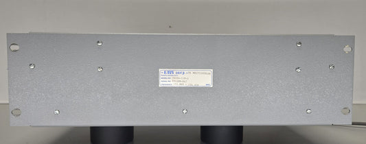 EMR CORP RX MULTICOUPLER 138-225 MHz (24104-1/P-5)