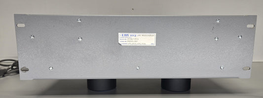 EMR CORP RX MULTICOUPLER 300-512 MHz (25104-1/P-5)