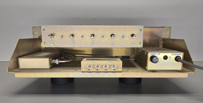 EMR CORP RX MULTICOUPLER 300-512 MHz (25104-1/P-5)