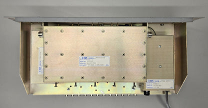 EMR CORP RX MULTICOUPLER 300-512 MHz (25108-1/P-5)