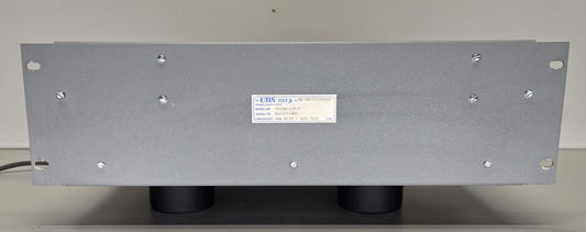EMR CORP RX MULTICOUPLER 300-512 MHz (25108-1/P-5)
