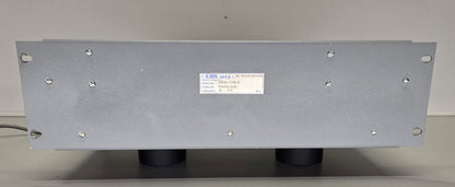 EMR CORP RX MULTICOUPLER 30-512 MHz (24102-1/XP-T)