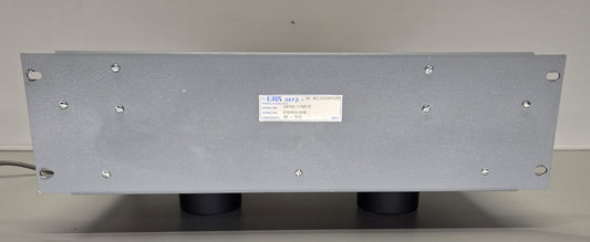 EMR CORP RX MULTICOUPLER 30-512 MHz (24102-1/XP-T)