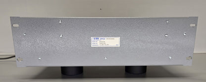 EMR CORP RX MULTICOUPLER 138-225 MHz (204316/2A_24104-0/P5)