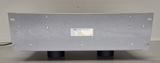 EMR CORP RX MULTICOUPLER 138-225 MHz (204316/2A_24104-0/P5)