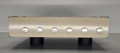 Decibel Products DB-4072 Rack Mounted Notch Duplexer