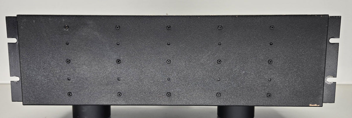 RADIO FREQUENCY SYSTEM RFS Duplexer 470-490Mhz (0185417U06)