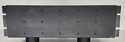 RADIO FREQUENCY SYSTEM RFS Duplexer 470-490Mhz (0185417U06)