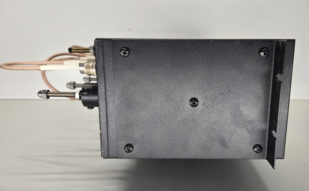 RADIO FREQUENCY SYSTEM RFS Duplexer 470-490Mhz (0185417U06)