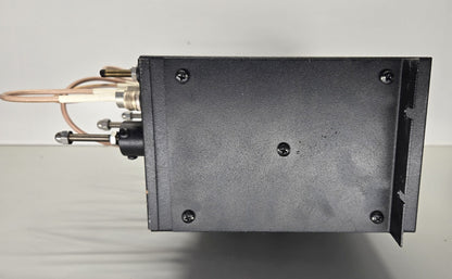 RADIO FREQUENCY SYSTEM RFS Duplexer 470-490Mhz (0185417U06)