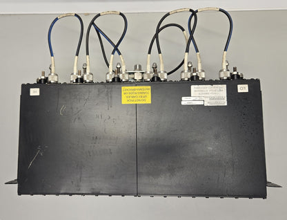 MOTOROLA DUPLEXER 435-470Mhz (9075300H06)