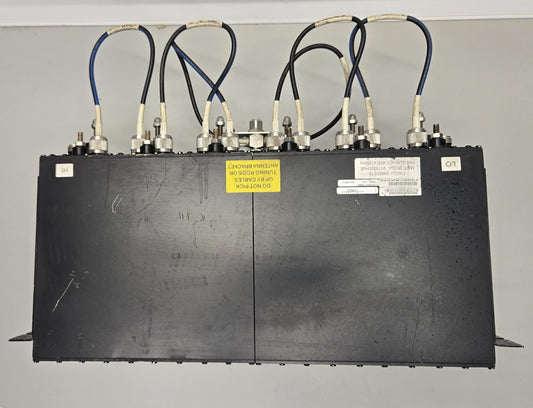 MOTOROLA DUPLEXER 435-470Mhz (9075300H06)