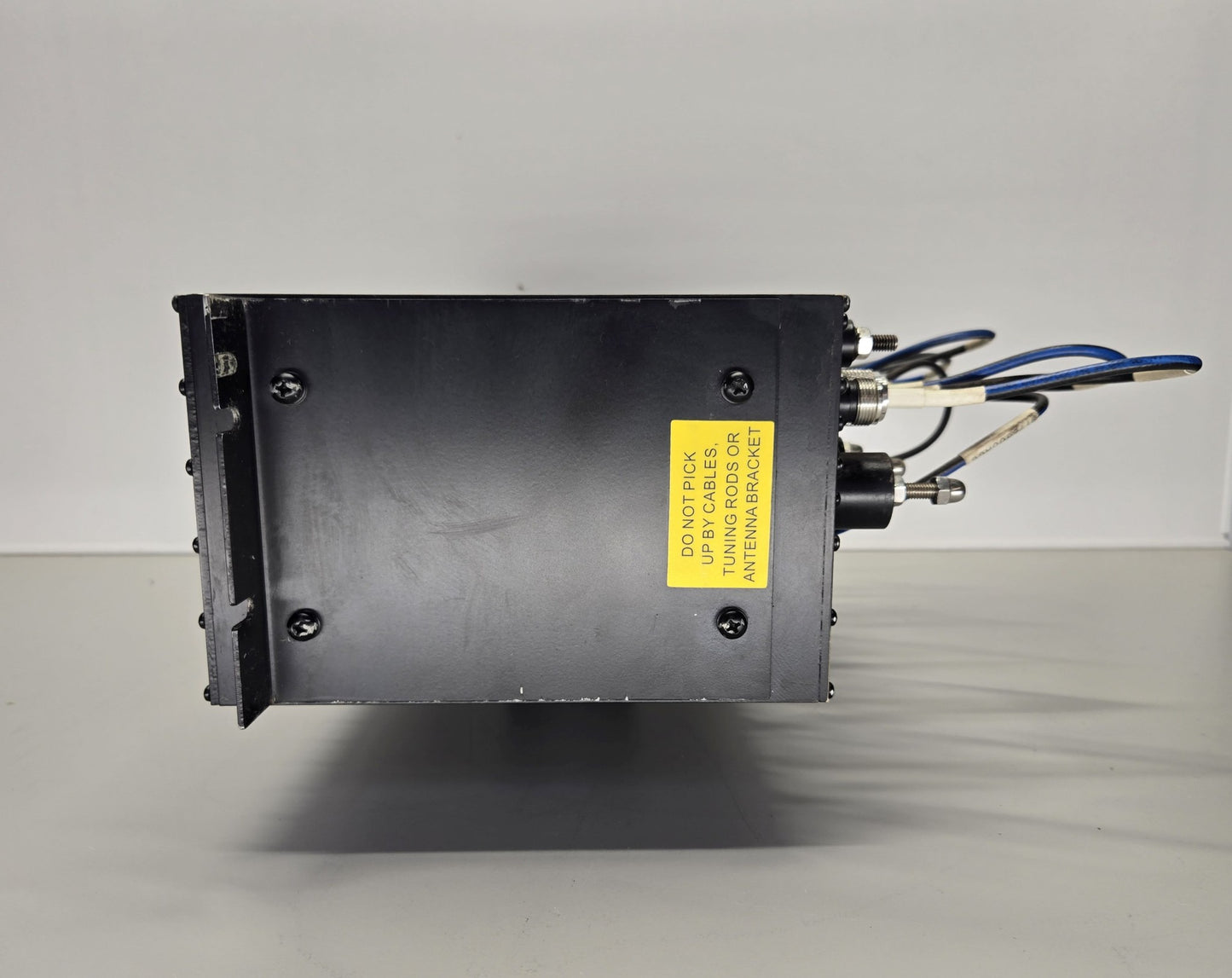 MOTOROLA DUPLEXER 435-470Mhz (9075300H06)