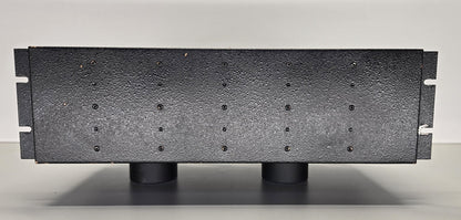 EMR CORP DUPLEXER 435-470 MHz (526-4-2)
