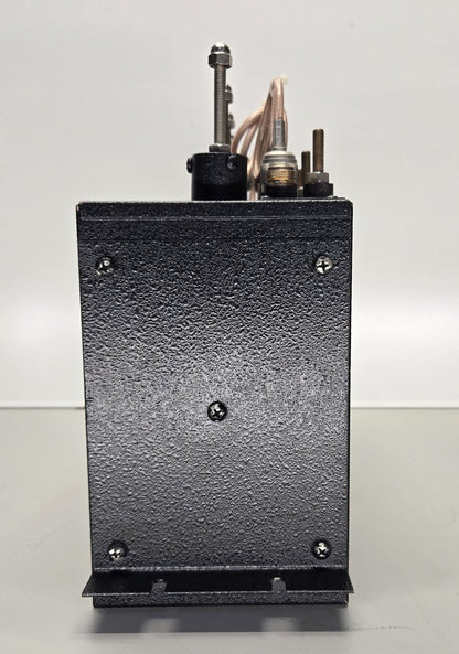 EMR CORP DUPLEXER 435-470 MHz (526-4-2)
