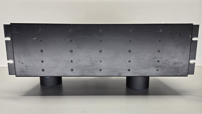 CELWAVE/RFS/MOTOROLA 6-CAVITY DUPLEXER 435-470Mhz (01854174U05)