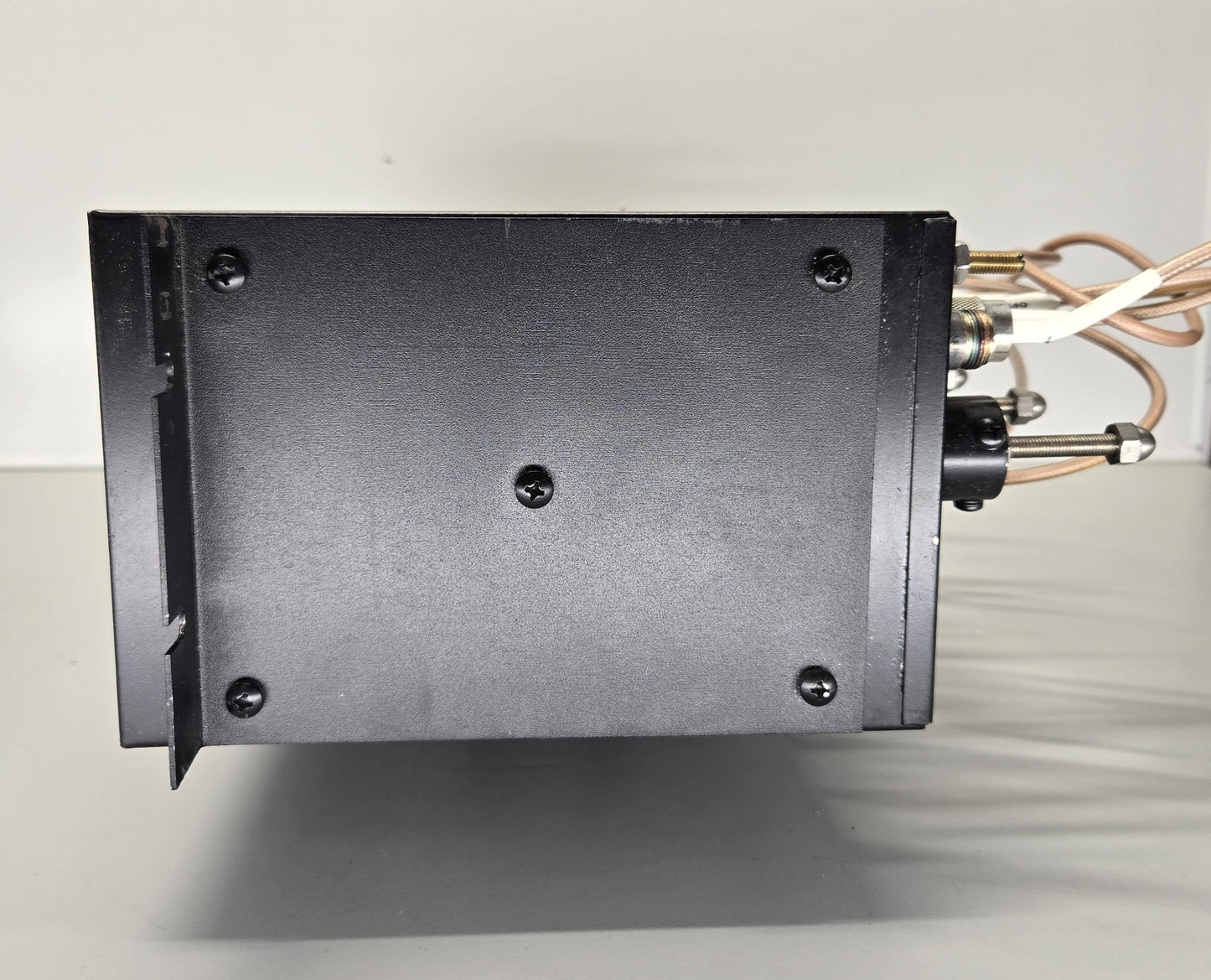 CELWAVE/RFS/MOTOROLA 6-CAVITY DUPLEXER 435-470Mhz (01854174U05)