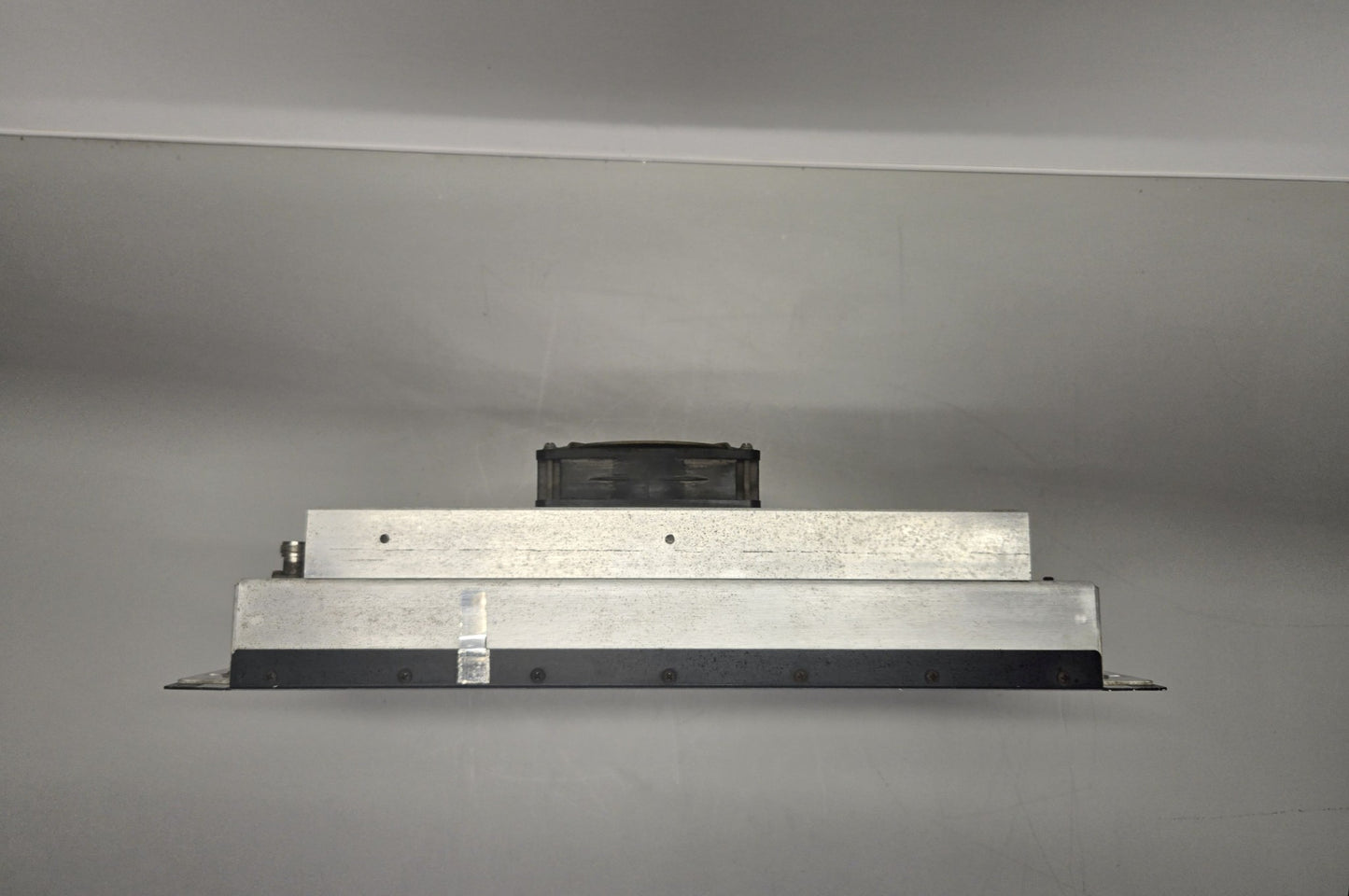 Crescend Technologies In-Line P.A. 152-162 MHz P11-2EA1-C5-002