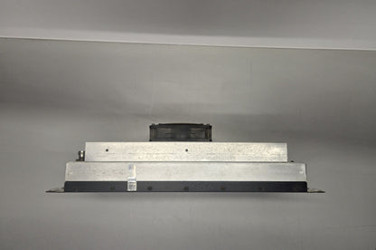 Crescend Technologies In-Line P.A. 152-162 MHz P11-2EA1-C5-002