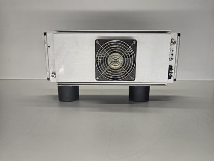 Crescend Technologies In-Line P.A. 152-162 MHz P11-2EA1-C5-002