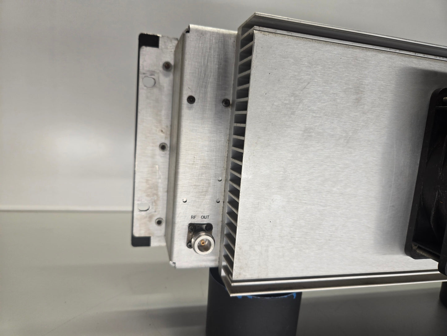 Crescend Technologies In-Line P.A. 152-162 MHz P11-2EA1-C5-002