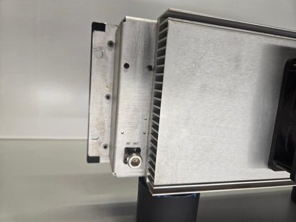 Crescend Technologies In-Line P.A. 152-162 MHz P11-2EA1-C5-002
