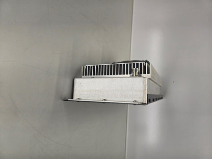 Crescend Technologies In-Line P.A. 152-162 MHz P11-2EA1-C5-002